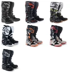 Alpinestars Tech 7 Enduro Boots Adult 8 9 10 11 12 13 14. Fixed Price $519.95.