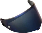 Agv KV0B9N1002 Corsa Pista Shield Iridium Blue. Fixed Price $146.00.