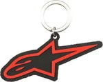 Alpinestars Ageless Key Fob 1019-94008-30. Fixed Price $7.95.