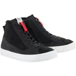 Alpinestars Stated Shoes 10.5 Black. Fixed Price $219.95.