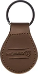 Highway 21 #6049 489-99 81 Keychain Brown. Fixed Price $10.67.