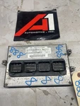 2006 Dodge Ram 1500 Durango Electronic Control Module Computer 5.7L 56029208AI. Fixed Price $156.80.