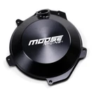 Moose Billet Aluminum Outer Clutch Cover Ktm 350 Sxf 16-22. Fixed Price $159.95.