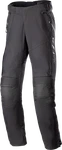 Alpinestars 3237023-1100-2X Women's Bogota Drystarpants 2XL Black. Fixed Price $344.95.