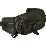 Fox Racing Waist Bag Toolpack Deluxe -(black Camo). Fixed Price $79.94.