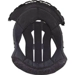 Shoei Neotec Ii Replacement Centerpad Black. Fixed Price $59.99.