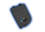 Traxxas Tqi Link Wireless Module 6511. Fixed Price $34.95.