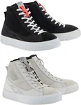 Alpinestars Women's Stella Stated Podium Shoes. Fixed Price $219.95.