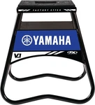Factory Effex V1 Bike Stand For Yamaha Black. Fixed Price $93.66.