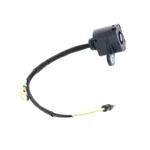 New Honda Oem 35480-Z0D-D02 Generator Oil Level Switch EB2000IT1. Fixed Price $56.87.