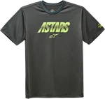 Alpinestars Tech Angle Premium Shirt Spruce Large 121073220635L. Fixed Price $32.95.