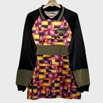 Vtg 1980S High Five Laurelhurst Soccer Club Long Sleeve Goalkeeper Jersey Large. Fixed Price $30.00.