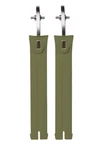 Sidi St/mx Boot Long Straps. Fixed Price $19.37.