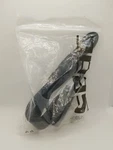 Seac Sub Universal Diving Flap Strap Belt #59. Fixed Price $14.99.