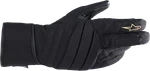 Alpinestars Stella SR-3 V2 Drystar Gloves Black Medium 3536022-10-M. Fixed Price $99.95.