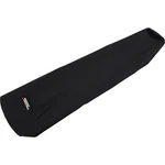 Moose Offroad Gripper Seat Cover For Kawasaki 0821-3371. Fixed Price $49.69.