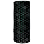 Zan TL146 Sportflexmotley Tube Carbon Hex. Fixed Price $22.98.