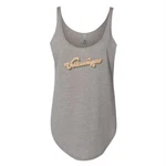 Volkswagen Womens Top DRG-003-603 Summer Driver Gear Original Vw. Fixed Price $12.99.