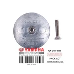 F0K-U7697-00-00 Anode. Fixed Price $20.99.