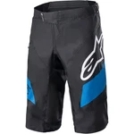 Alpinestars Racer Shorts Bicycle E-bike. Fixed Price $94.95.
