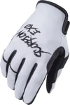 Scorpion Air-stretch Grind Gloves. Fixed Price $28.43.