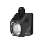 Magicshine Front Light Evo 1700SD Compatible With Shimano DI2. Fixed Price $176.58.