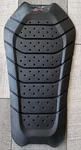 Bio-armor Back Protector Insert 9 L) Alpinestars Track Race Motorcycle Electric. Fixed Price $59.00.