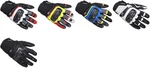 Cortech Sonic-flo Glove. Fixed Price $49.99.
