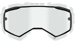 Fxr Factory Ride Goggle Dual 2-VENTED Lens W/post. Fixed Price $45.32.