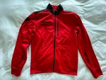 Alpinestars Stint Faster Track Fleece, Medium, New Without Tags. Fixed Price $48.99.