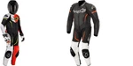 Alpinestars Youth Gp Plus Cup One-piece Leather Suit. Fixed Price $601.99.
