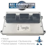 2007 Ford Fusion 3.0L 7U7A-12A650-BB Engine Computer Ecu Ecm Pcm MG2-E5626. Fixed Price $519.00.