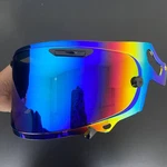 Visors For Arai RX-7X RX-7V RX7X Corsair-x RX7V Neo Vas-v Vector-x Defiant-x. Fixed Price $44.90.