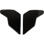 Icon Ultraflite Side Plates Gloss Black 0133-1712. Fixed Price $32.26.