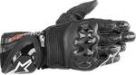 Alpinestars Gp Pro R4 Gloves Black 3556724-10-3XL. Fixed Price $329.95.