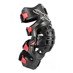 Alpinestars 650041913M BIONIC-10 Carbon Knee Brace Md Left. Fixed Price $449.95.