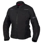 Cortech 8924-0105-76 Aero-tec 2.0 Womens Jacket. Fixed Price $179.99.