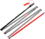 Mammut Probe 240 Speedlock Accessories. Fixed Price $81.16.