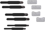 Mobius X8 Patella Strap Kit Md. Fixed Price $71.99.