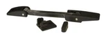 Buyers 13-1/4" Rubber/polymer Draw Latch WJ213. Fixed Price $32.82.