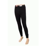 Racequip Fire Resistant Underwear 422997; Bottom, Aramid / Frc Black, Xx-large. Fixed Price $63.98.