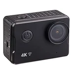 Genuine Brp 9700130090 - Cyclops Camera CGX3. Fixed Price $246.99.