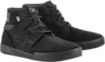 Alpinestars 26500211100-13 Primer Shoes Us Black. Fixed Price $259.95.