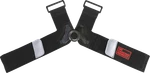 Uswe 5101203901 Ndm Front Strap Luggage Accessories. Fixed Price $25.78.