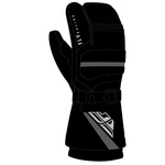 Fly Racing Ridgeline Claws Black Medium 363-3910M. Fixed Price $85.62.