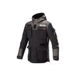 Alpinestars Diesel Daiji Jacket. Fixed Price $279.95.