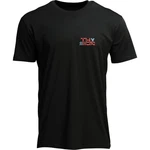 Thor 3030-25107 Vantage T-shirt Sm Black. Fixed Price $34.95.
