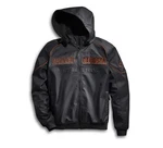 Harley Davidson Idyll Soft Shell Jacket Xx-large 98163-21VM. Fixed Price $186.55.