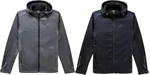 Alpinestars Strat Jacket. Fixed Price $114.95.