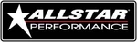 New Allstar Performance Decal 10" X 32" Racing Trailer Shop Garage Pit Race. Fixed Price $8.50.